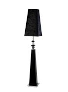 Galata Floor Lamps Diyas Home Contemporary Floor Lamps Galata Floor Lamps Diyas Home Contemporary Floor Lamps